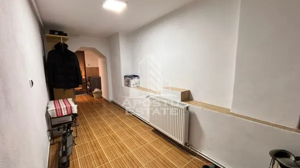 Apartament 2 camere Timișoara - poza 6