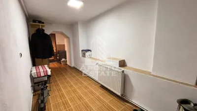 Apartament 2 camere Timișoara - poza 6