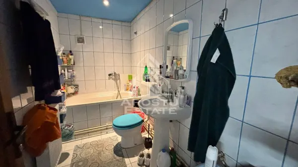 Apartament 2 camere Timișoara - poza 7