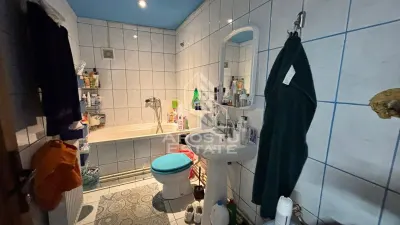 Apartament 2 camere Timișoara - poza 7