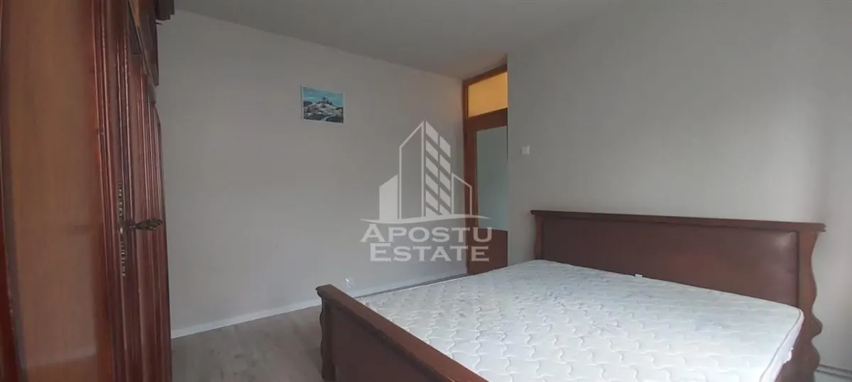 Apartament 2 camere Arad - poza 1