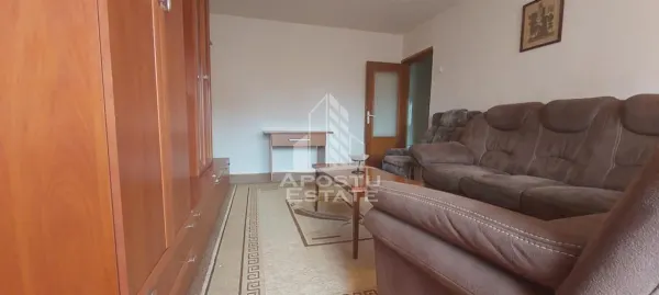 Apartament 2 camere Arad - poza 2