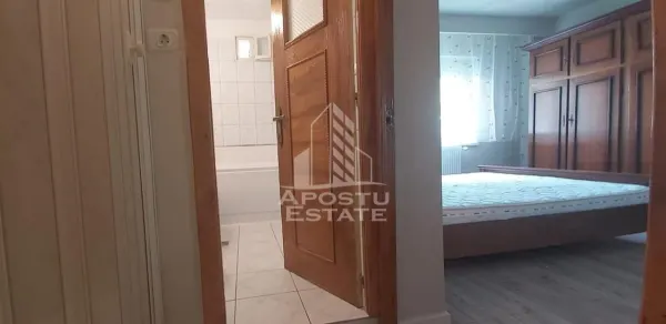 Apartament 2 camere Arad - poza 4