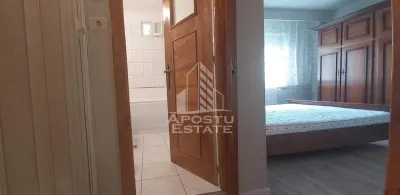 Apartament 2 camere Arad - poza 4