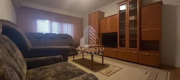 Apartament 2 camere Arad - poza 5