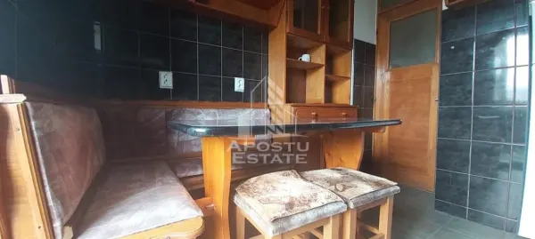 Apartament 2 camere Arad - poza 6
