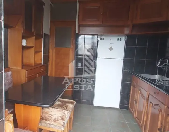 Apartament 2 camere Arad - poza 7
