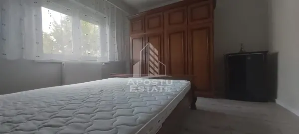 Apartament 2 camere Arad - poza 8