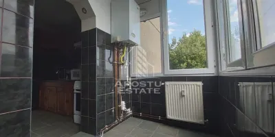 Apartament 2 camere Arad - poza 9