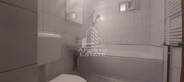 Apartament 2 camere Arad - poza 10