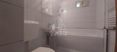 Apartament 2 camere Arad - poza 10
