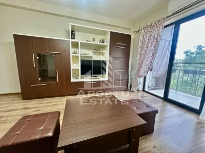 Apartament 2 camere Giroc - poza 2