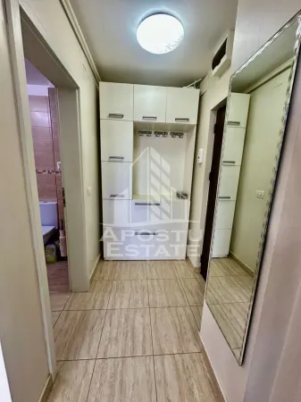 Apartament 2 camere Giroc - poza 11
