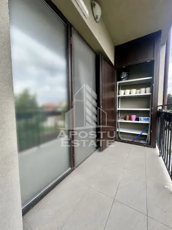 Apartament 2 camere Giroc - poza 12