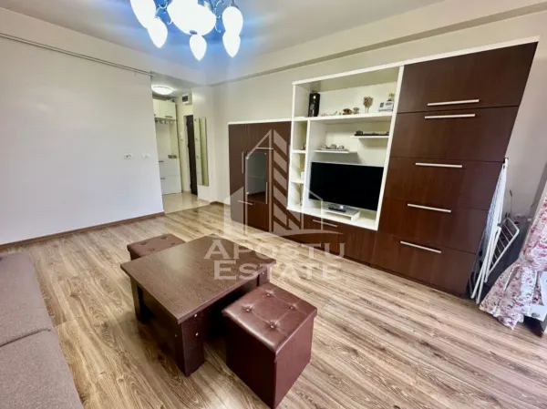 Apartament 2 camere Giroc - poza 3