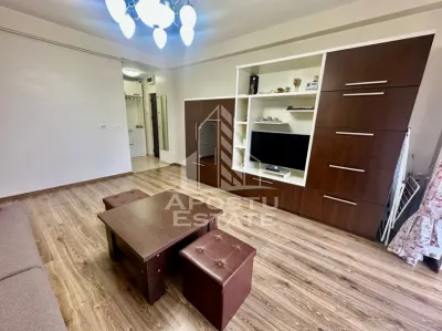 Apartament 2 camere Giroc - poza 3