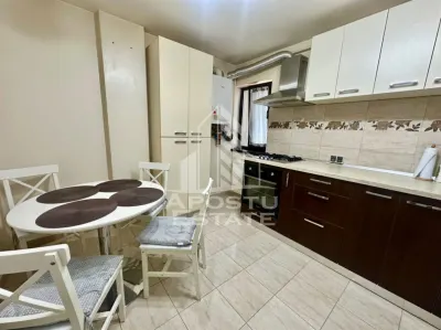 Apartament 2 camere Giroc - poza 5