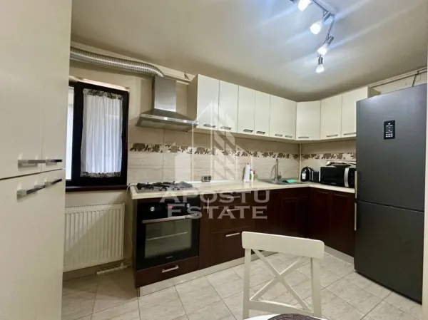 Apartament 2 camere Giroc - poza 6