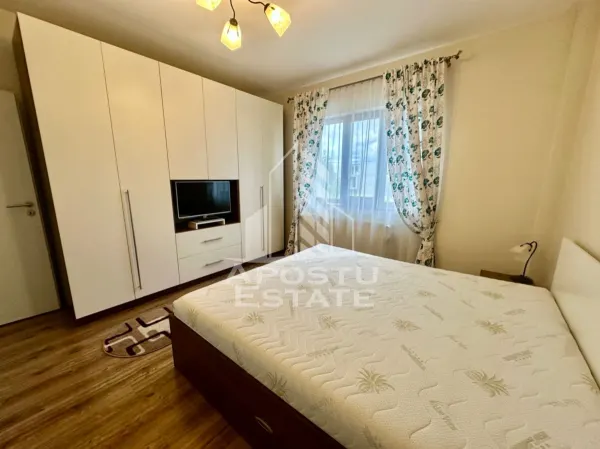 Apartament 2 camere Giroc - poza 7