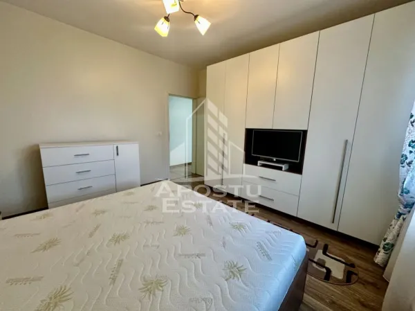 Apartament 2 camere Giroc - poza 8