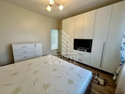 Apartament 2 camere Giroc - poza 8