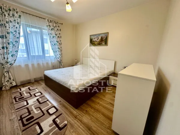 Apartament 2 camere Giroc - poza 9