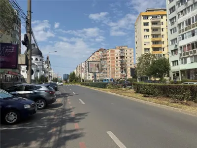 Apartament 4 camere Sibiu - poza 14