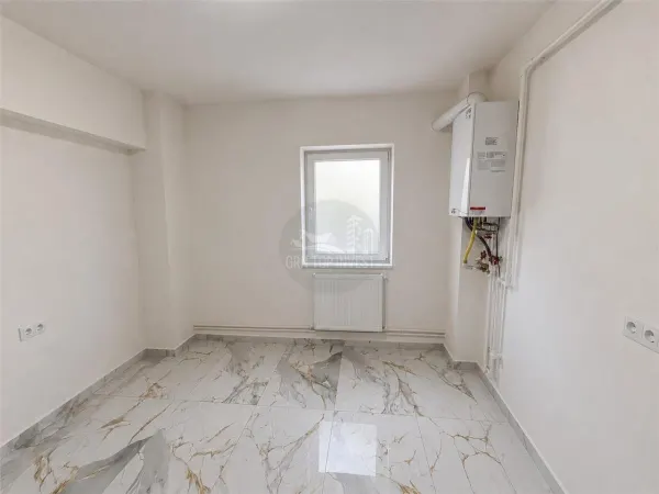 Apartament 4 camere Sibiu - poza 7