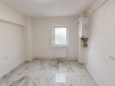 Apartament 4 camere Sibiu - poza 7