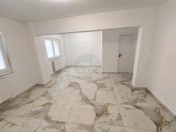 Apartament 4 camere Sibiu - poza 8