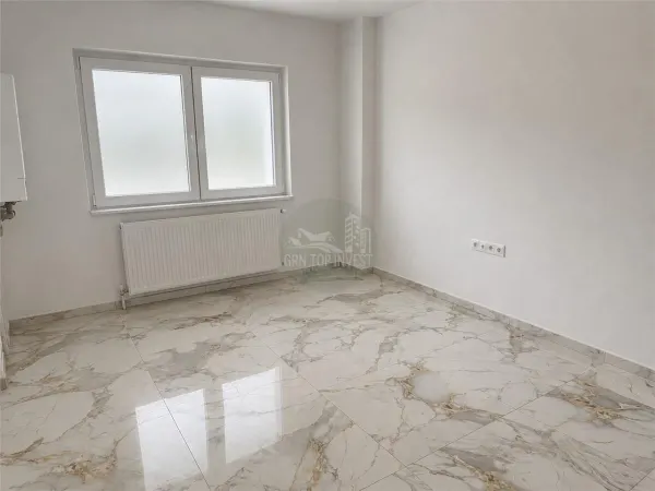 Apartament 4 camere Sibiu - poza 10
