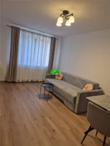 Apartament 3 camere Sibiu - poza 2