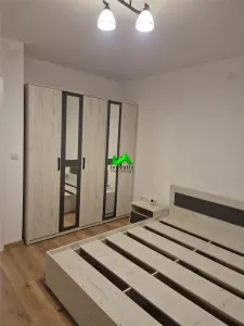 Apartament 3 camere Sibiu - poza 3