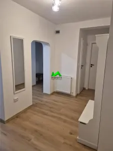 Apartament 3 camere Sibiu - poza 4