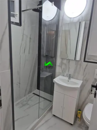 Apartament 3 camere Sibiu - poza 5