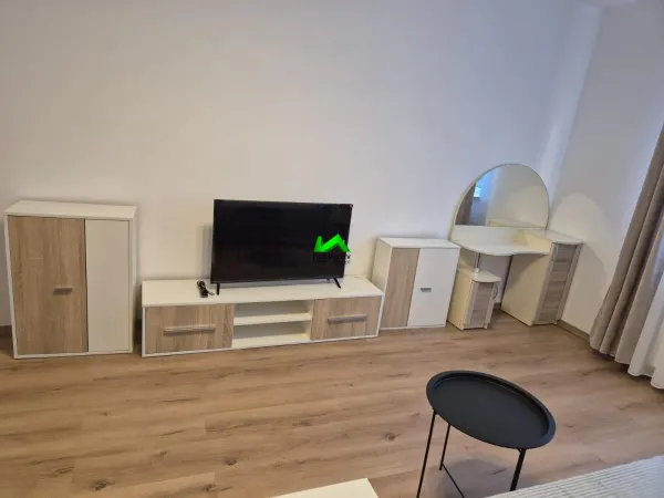 Apartament 3 camere Sibiu - poza 6