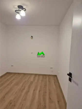 Apartament 3 camere Sibiu - poza 10