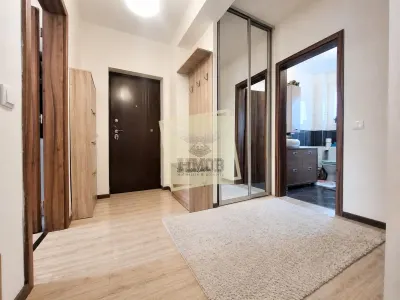 Apartament 2 camere Sibiu - poza 1