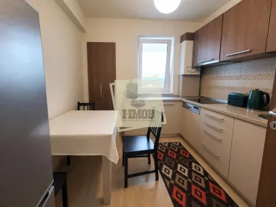 Apartament 2 camere Sibiu - poza 2