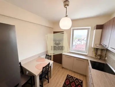 Apartament 2 camere Sibiu - poza 3