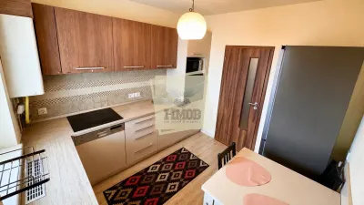 Apartament 2 camere Sibiu - poza 4