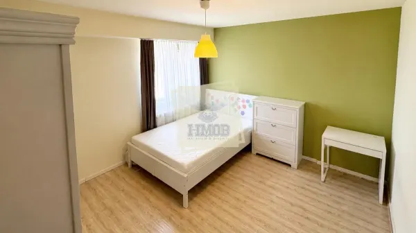 Apartament 2 camere Sibiu - poza 5