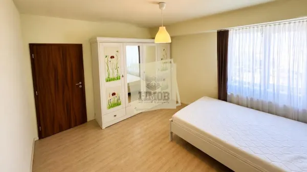 Apartament 2 camere Sibiu - poza 6