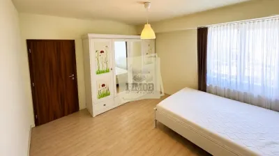 Apartament 2 camere Sibiu - poza 6