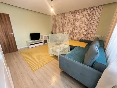 Apartament 2 camere Sibiu - poza 7