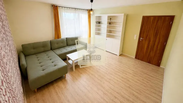 Apartament 2 camere Sibiu - poza 8