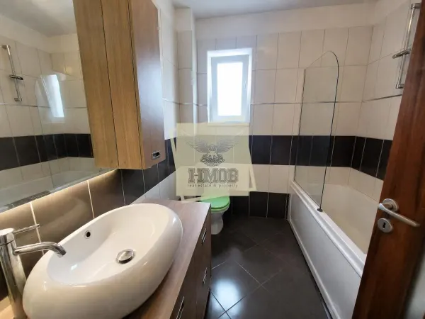 Apartament 2 camere Sibiu - poza 10