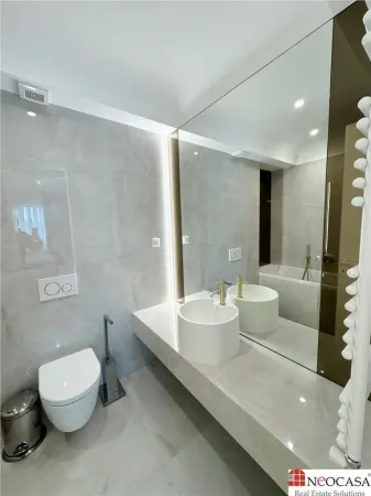 Apartament 3 camere București - poza 4