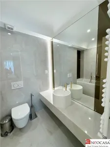 Apartament 3 camere București - poza 4