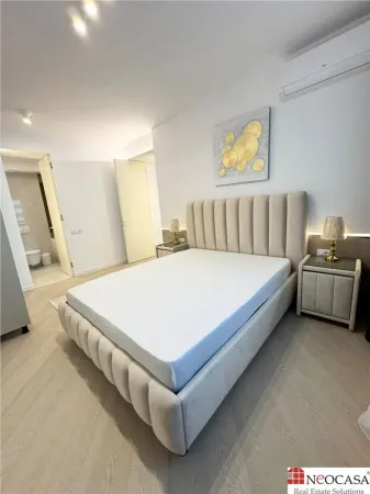 Apartament 3 camere București - poza 5